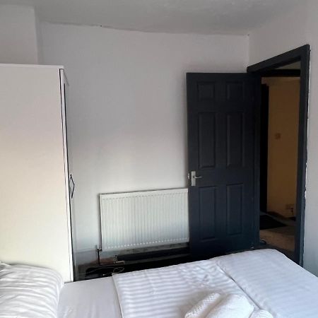 Arley Comfort Style Dış mekan fotoğraf