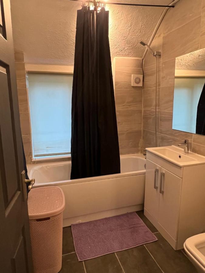 Arley Comfort Style Dış mekan fotoğraf