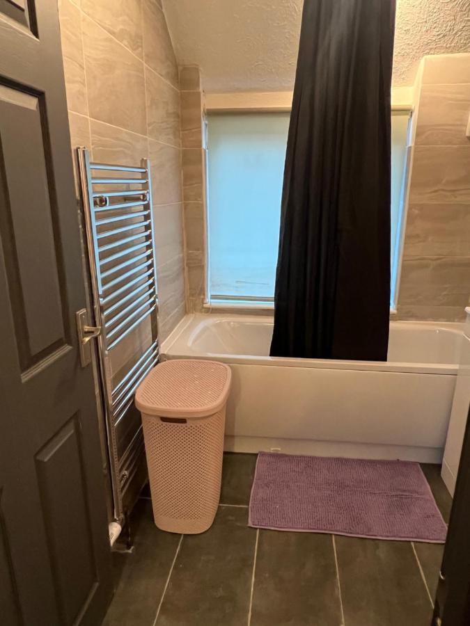 Arley Comfort Style Dış mekan fotoğraf