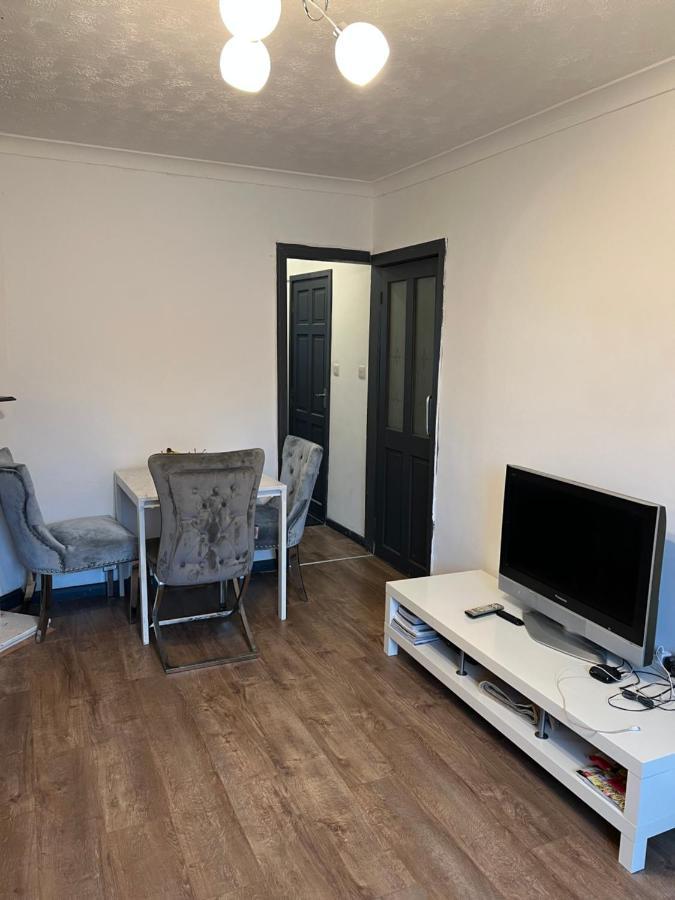 Arley Comfort Style Dış mekan fotoğraf